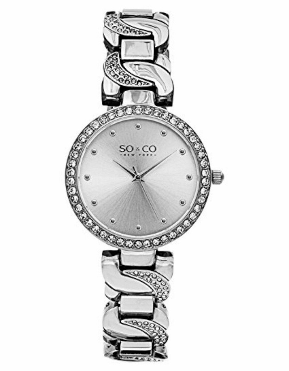 NEW SO & CO New York 5062.1 Women display picture 1