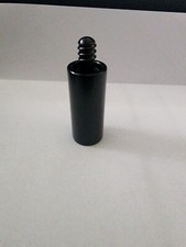 Mezz Wavy Pool Cue Extension Billiards Joint Balance Rite Forward Weight 2 Inch