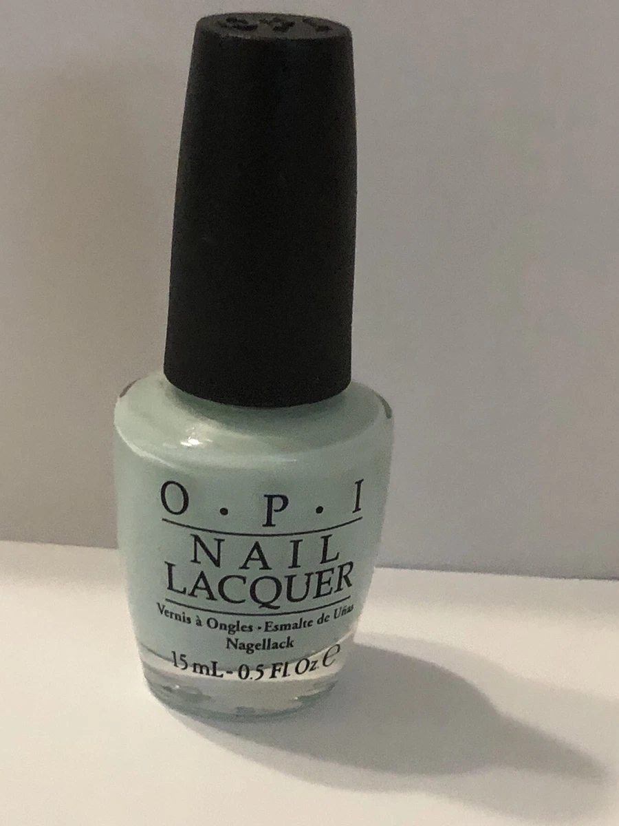 Opi its sale a boy