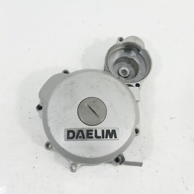 と. Daelim VC 125 Advance Alternator Cover Engine Cover 50426 | eBay