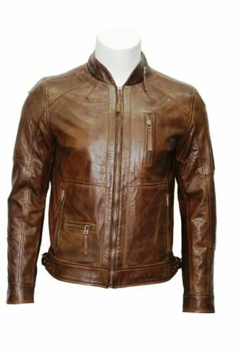 Manteaux et vestes Infinity taille 5XL pour homme