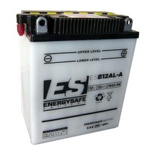 MS-BECD55A5C7 BATTERIA ENERGY SAFE ESB12AL-A 03/05 ATLANTIC (SPB00) 250 APRILIA 