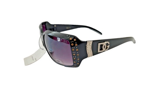 PHILO PETRA - BLACK Eyewear Sunglasses NEW IN BOX! | eBay display picture 3