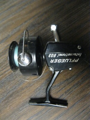 best rod and reel for senko fishing Fishing a Senko on Top