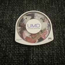 Sony PSP NTSC-J (Japan) Visual Novel Video Games for sale | eBay