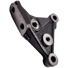 Passenger Side Engine Mount Bracket For HONDA 02-06 CRV Swap EG DC 11910-PPA-000