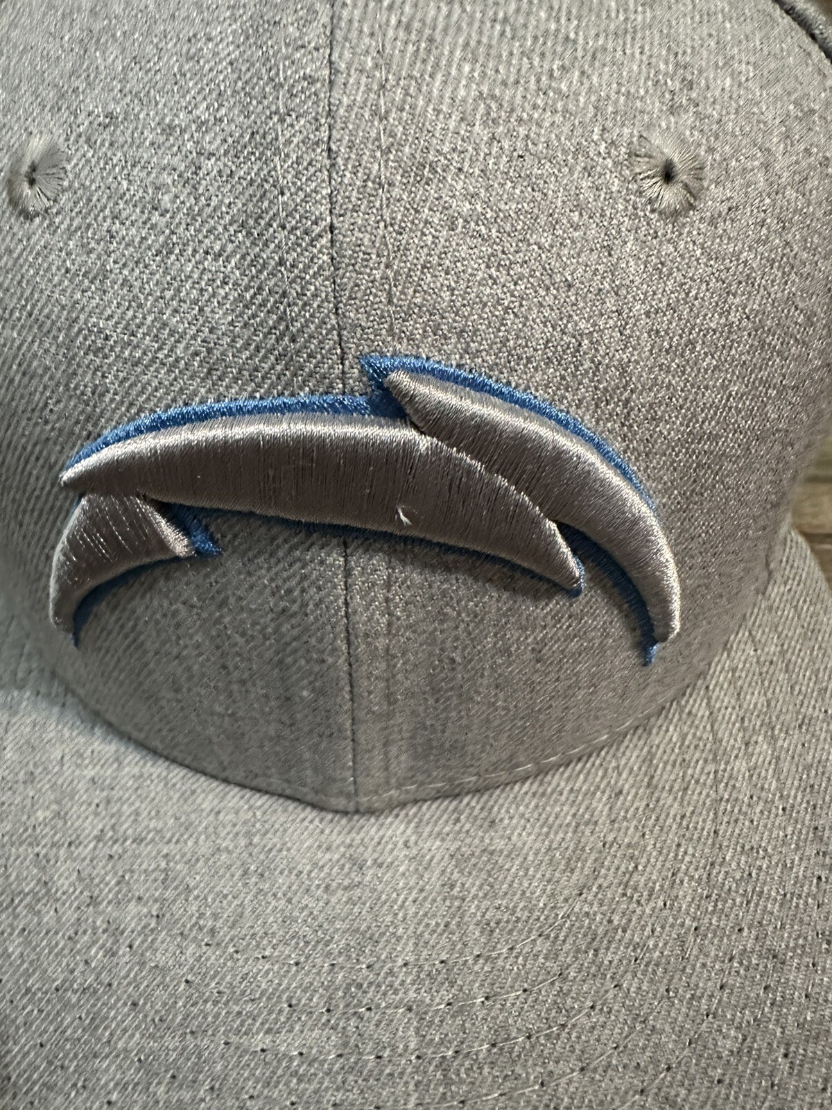 Picture 2 of 5