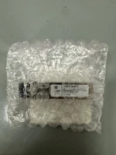 New BULK  QTY 80 3HE04823AA-IO SFP+ 10GE LR 10km 10GBASE-LR TRANSCEIVER SFP