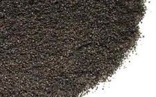 WholeSALE  Cumin Black Seed PREMIUM Powder-4 oz, 1, 2, 5 lbs.