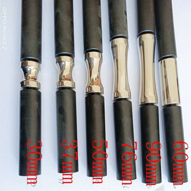 Saxophone woodwind instrument repair Tool Kit Part Hand Rollers 6