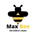 maxbeeglobal