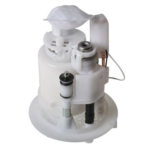 Fuel Pump Assembly For YAMAHA RAPTOR 700 2006-2019 1S3-13907-10-00 - Picture 3 of 6