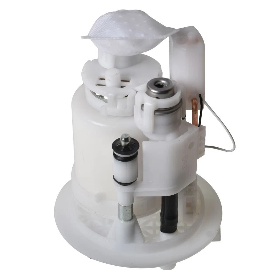 Conjunto de bomba de combustible para Yamaha Raptor 700 2006-2019 1S3-13907-10-00 Foto 3 de 4