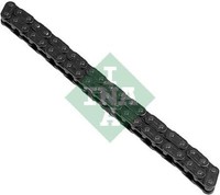 Schaeffler INA 553 0125 10 Kette, ÖLpumpenantrieb