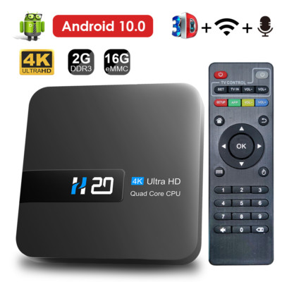 その他 Android TV s-l400.jpg