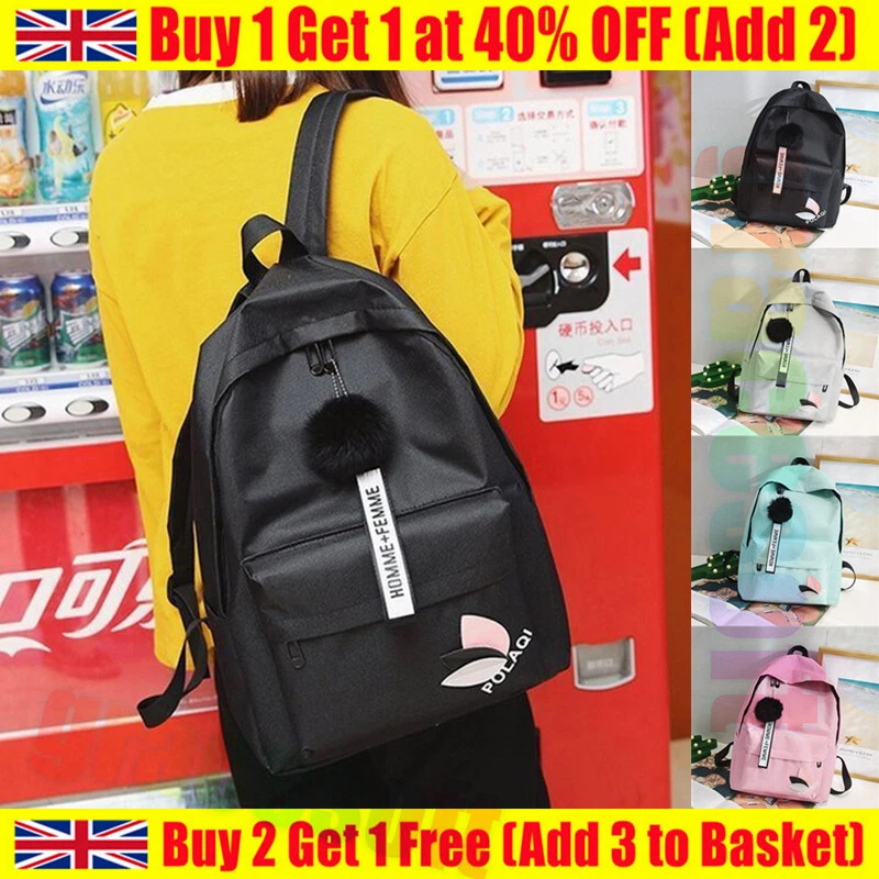 Discover 159+ school bag hs code 3tdesign.edu.vn