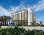WORLDMARK BY WYNDHAM, 35,000 ANNUAL CREDITS, TIMESHARE FOR SALE — photo 2
