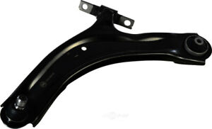 Suspension Control Arm and Ball Joint Assembly Front Left Lower Autopart Intl Suspension Control Arm and Ball Joint Assembly Front Left Lower Autopart Intl