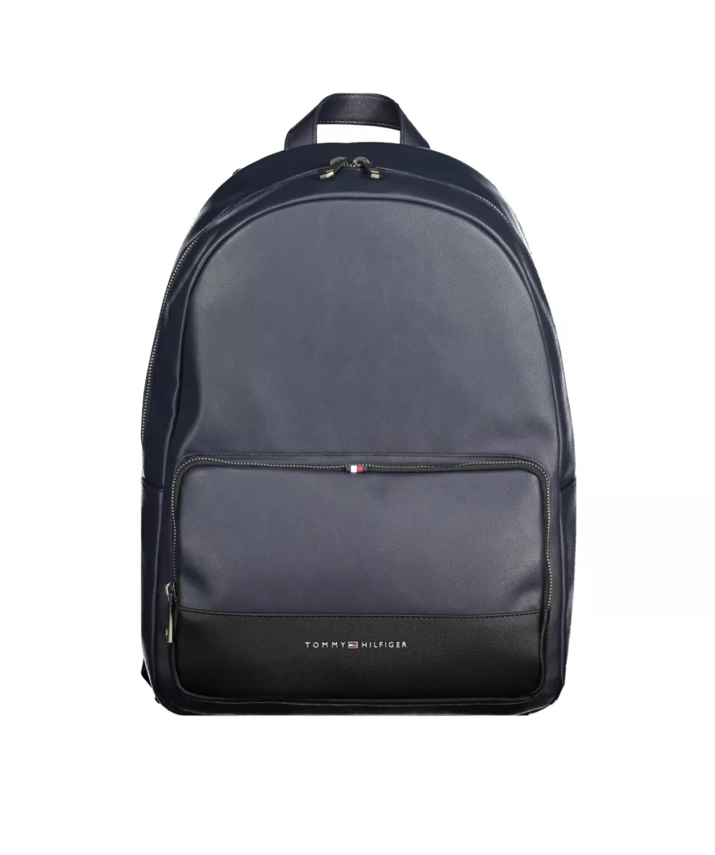 Tommy hilfiger sac a dos 2025 homme