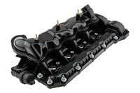 AnsaugkrÜMmer Land Rover Sport 3.6D LR005274 6H4Q924HC V48-0545