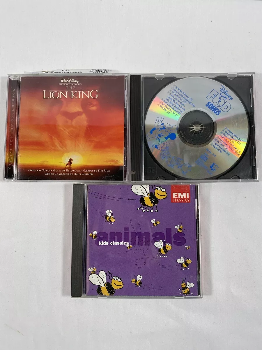 Funny good songs sale