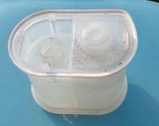 Morco 24 Condense Trap