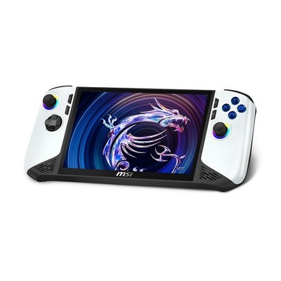 きつね|アドマイヤグルーヴ アドマイヤグルーヴ (Admire Groove) | 競走馬データ - netkeiba