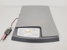 Amersham Biosciences Model TE 77 ECL Semi-Dry Transfer Unit Lab