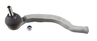 LemfÖRder Spurstangenkopf Gelenkkopf 43488 01 FüR Renault Duster Dci 110 Hmab