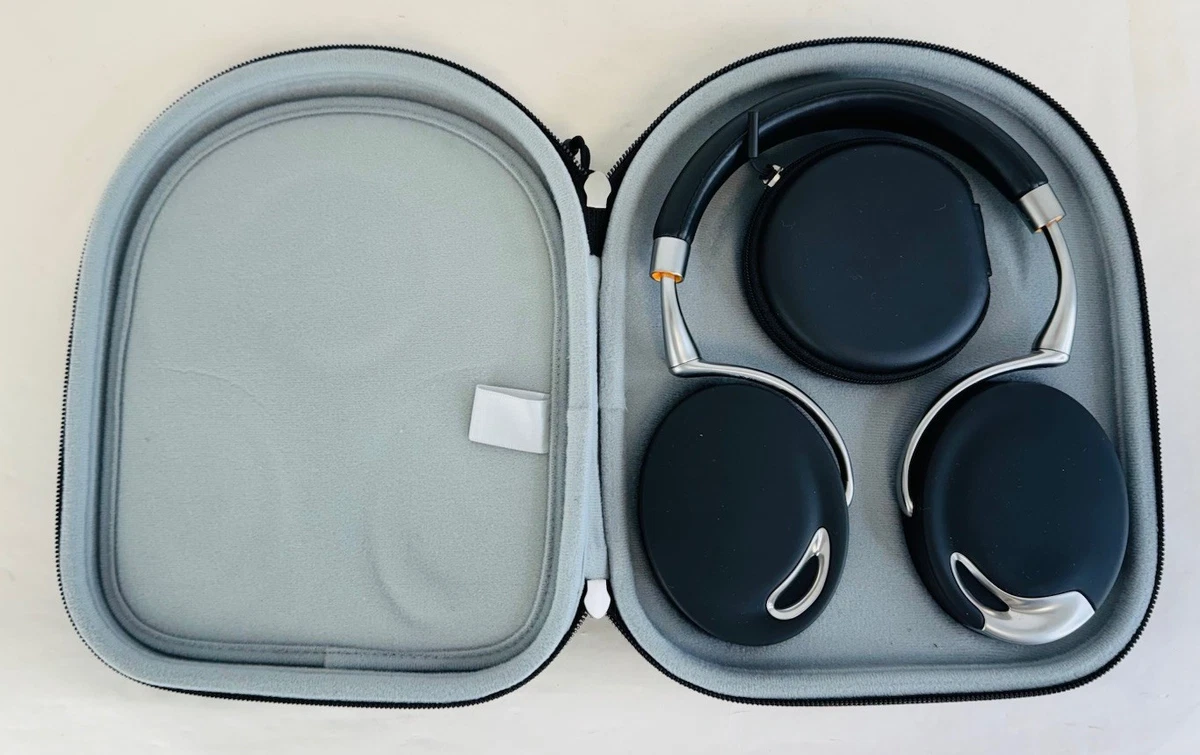 Parrot Zik for sale | eBay UK