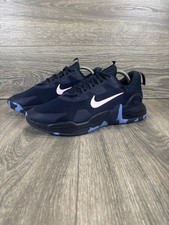 Nike Air Max Alpha Trainer 5 Workout Gym Trai...