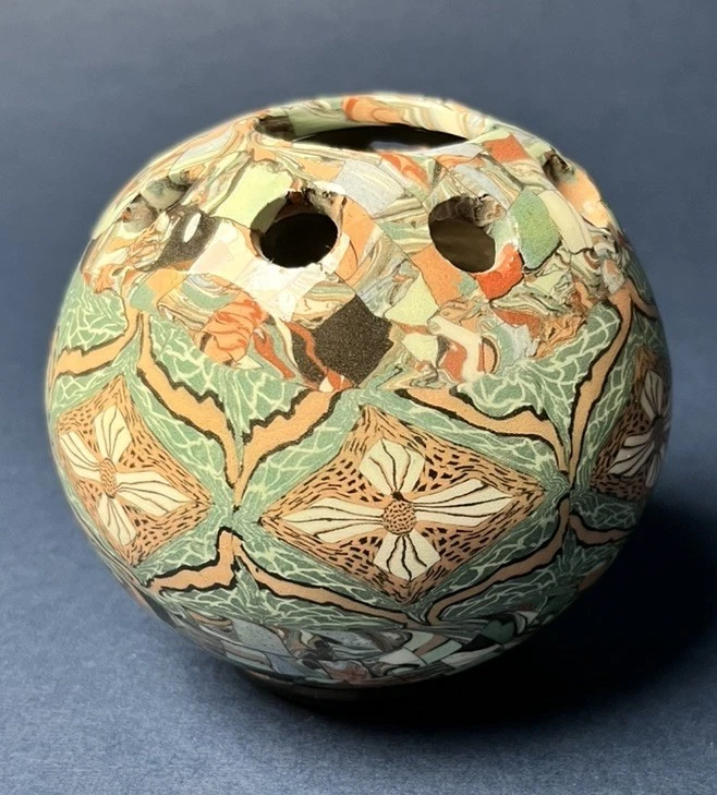 vallauris pottery products for sale | eBay