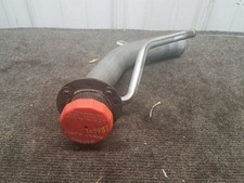 1992 Mazda Miata Mx-5 Fuel Filler Neck W Cap