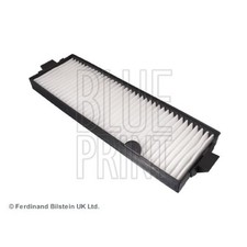 Innenraumfilter Pollenfilter für Saab 9-3 YS3D 900 2 | 530620
