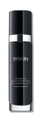 Celestial Black Diamond Day Cream Light 111Skin 50ml