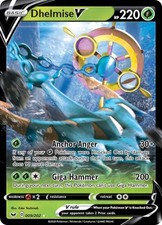 Dhelmise V (9)