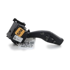 Commodo Ford TRANSIT CONNECT