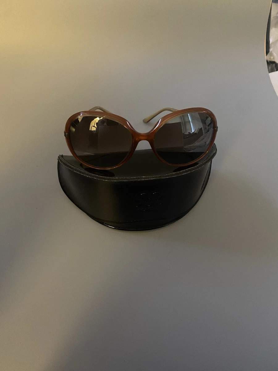 john richmond sunglasses products for sale | eBay UK display picture 2