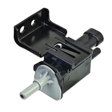 EVAP Vapor Canister Purge Valve Solenoid 911-032 214-1680