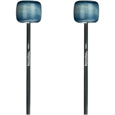 Innovative Percussion KDB-3 - Set of 2 Brooks...