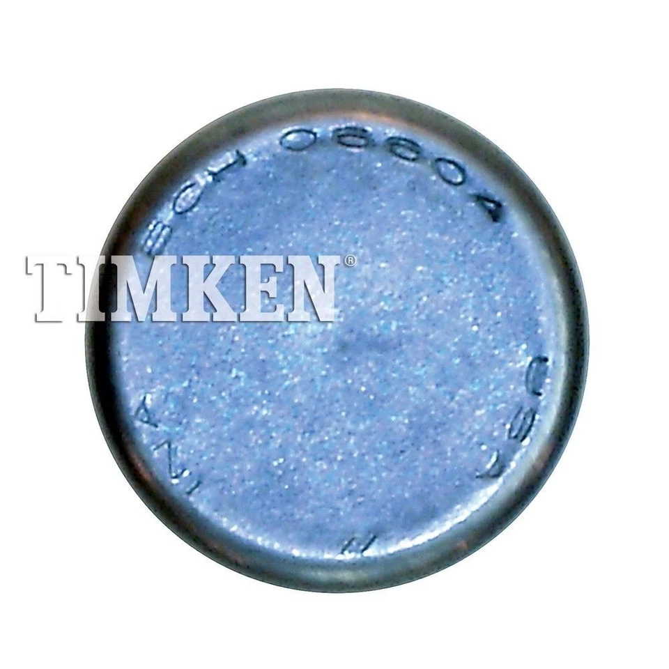 Timken MNJ471S Alternator Bearing - Image 2 of 4