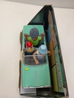 Bild 2 von 7