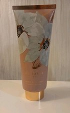 Ted Baker Fragrant Bloom Shimmer Body Wash 300ml Large Size *New*