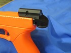 Leupold DeltaPoint Micro 3MOA Dot Glock Sight (178745) — photo 2