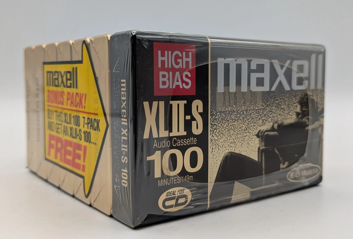 【美盤】ライドオンタイム(マクセルカバー付き) オリジナル盤　1980年 Maxell products for sale | eBay