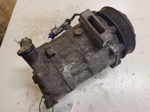 OPEL ZAFIRA B A05 Kondensatpumpe Klimaanalge JL2 5355612645 13208187 27017210