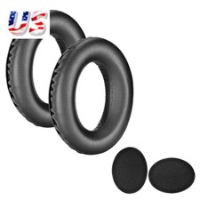Ear Pads Cushion Cover for Sennheiser HD650 HD600 HD580 HD660S HD565 Headphone b