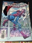 The Amazing Spider-Man # 486 Marvel Comics NM