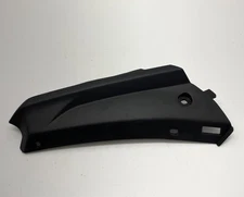 ♻️ Yamaha Mt-125 Mtn 125-a 2021 - 2023 Rear Right Side Tail Fairing ♻️