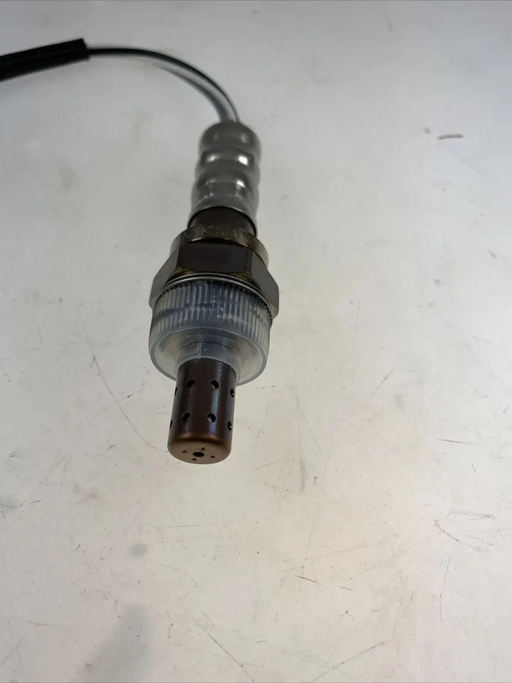 NTK Lambdasonde 0299 für HONDA - Bild 3 von 4